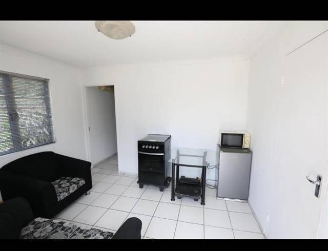 OFFICE PROPERTY TO RENT IN ASHLEY